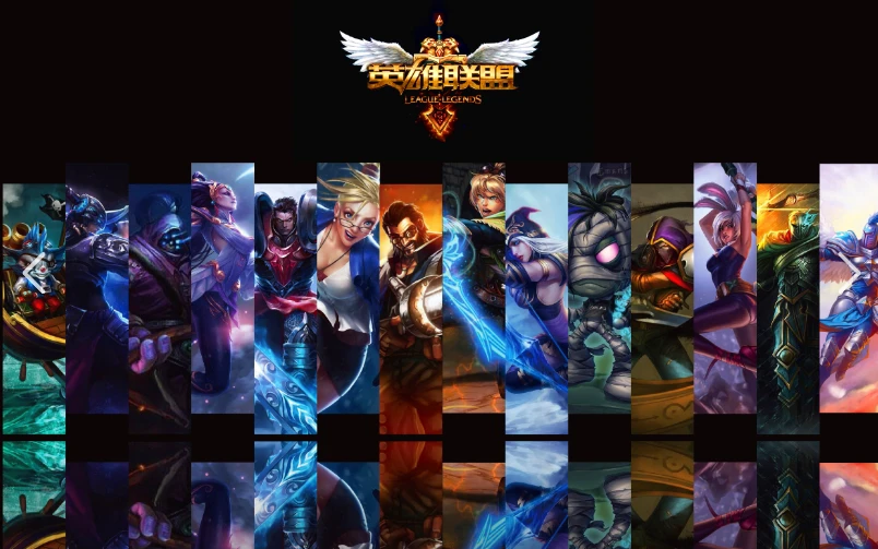 JackeyLove设备故障致TES战队失利，电竞比赛外设维护刻不容缓