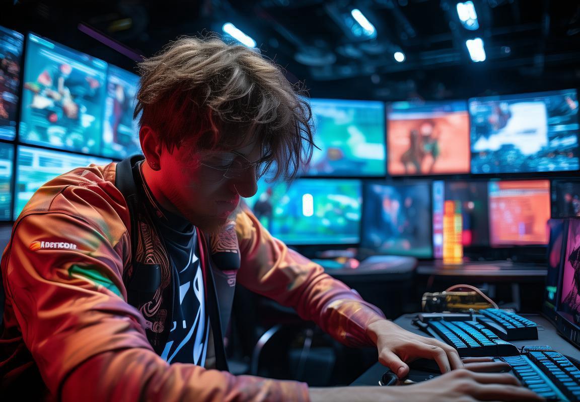 Faker：目标从未改变，永远是下一个冠军