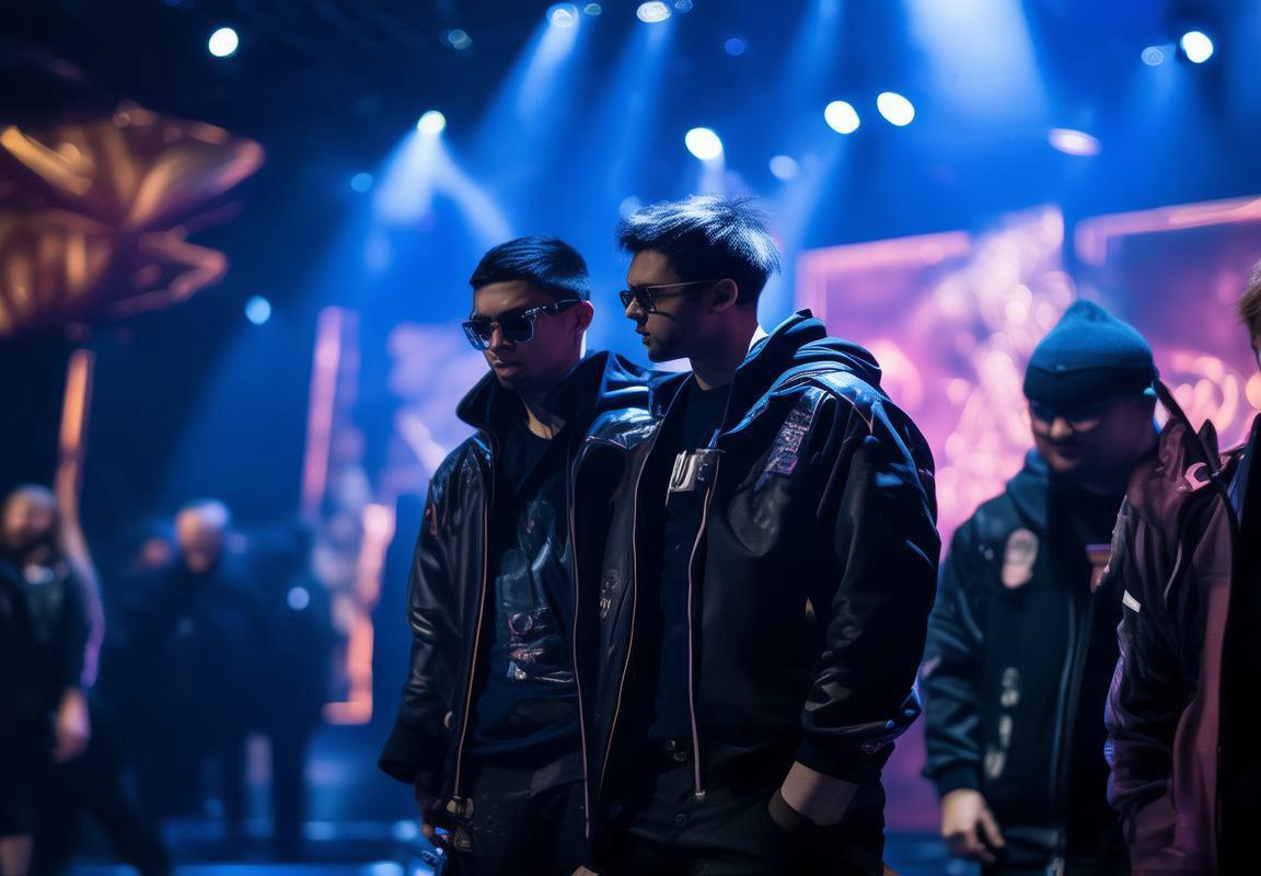 T1战队瑞士轮晋级八强，Faker关键发挥领衔英雄联盟淘汰赛