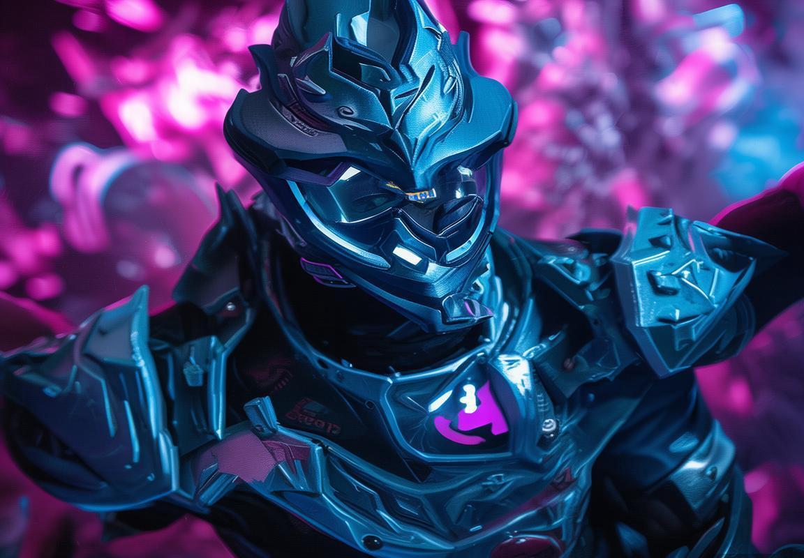 T1战队瑞士轮晋级八强，Faker关键发挥领衔英雄联盟淘汰赛