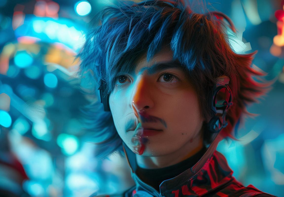 T1战队Keria深度研究IG辅助习惯，基于比赛录像分析制定战术策略，精准部署游走反制战术