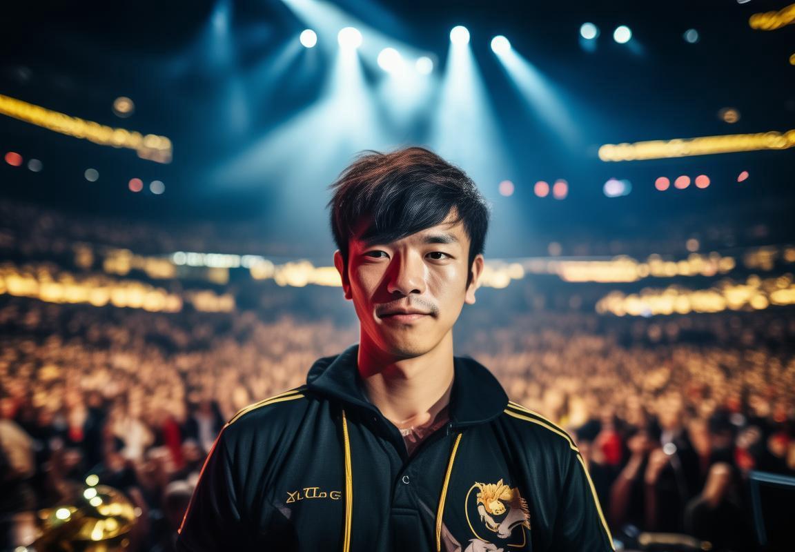 Faker捧起第五座召唤师杯，奠定英雄联盟历史第一人。