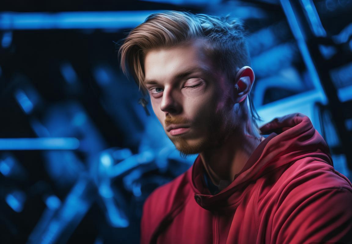 老将归来：DOTA2传奇选手SumaiL加入Tundra Esports