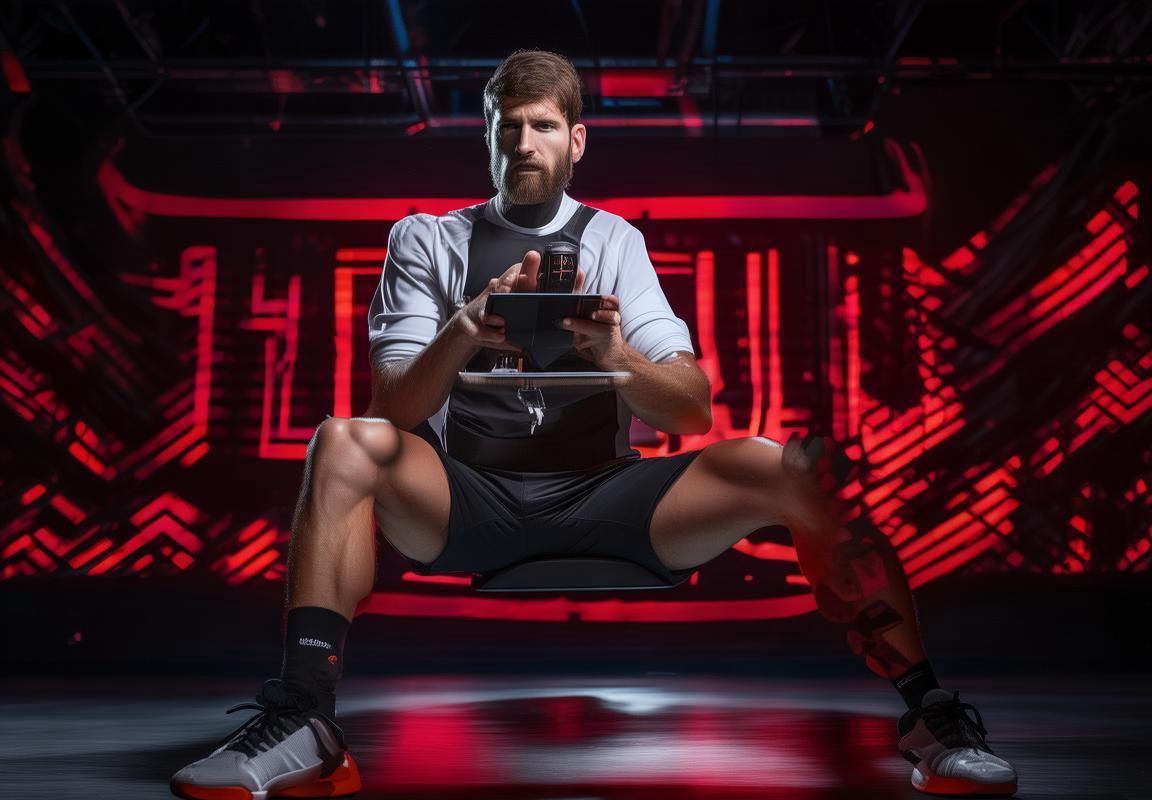 伤病困扰：多位《守望先锋》职业选手因腕部伤病休赛