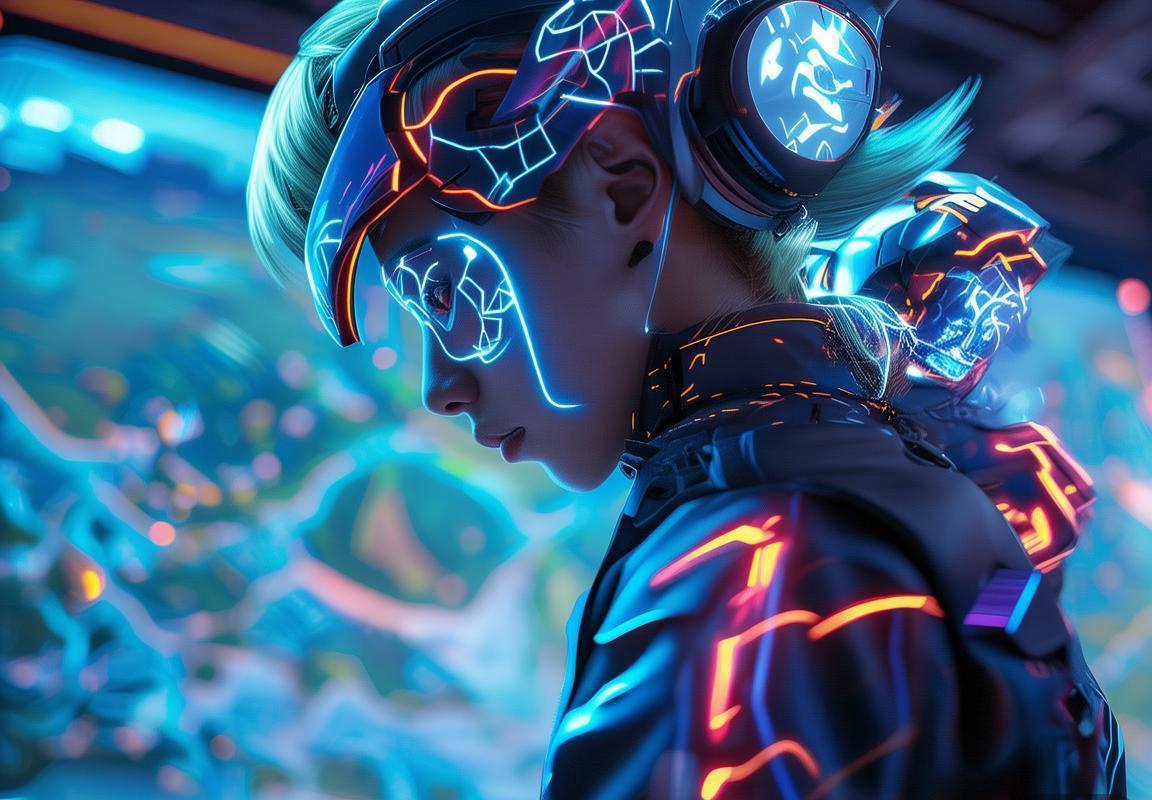 爆冷可能性分析：iG掀翻T1需要满足哪三个条件？