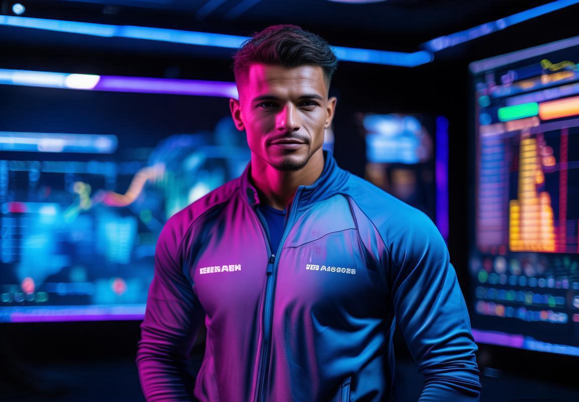 100T战队River专访：展望八强前景，解析团队状态与战术准备