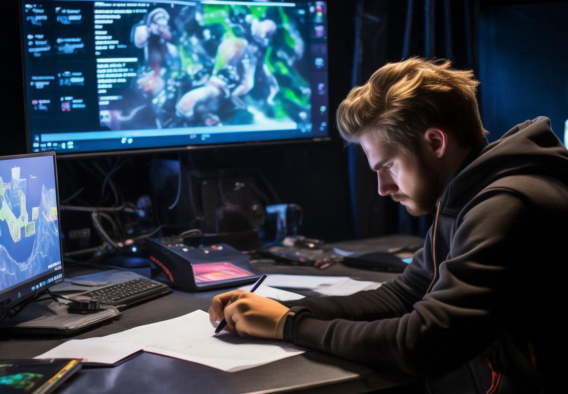 T1战队Keria深度研究IG辅助习惯，基于比赛录像分析制定战术策略，精准部署游走反制战术