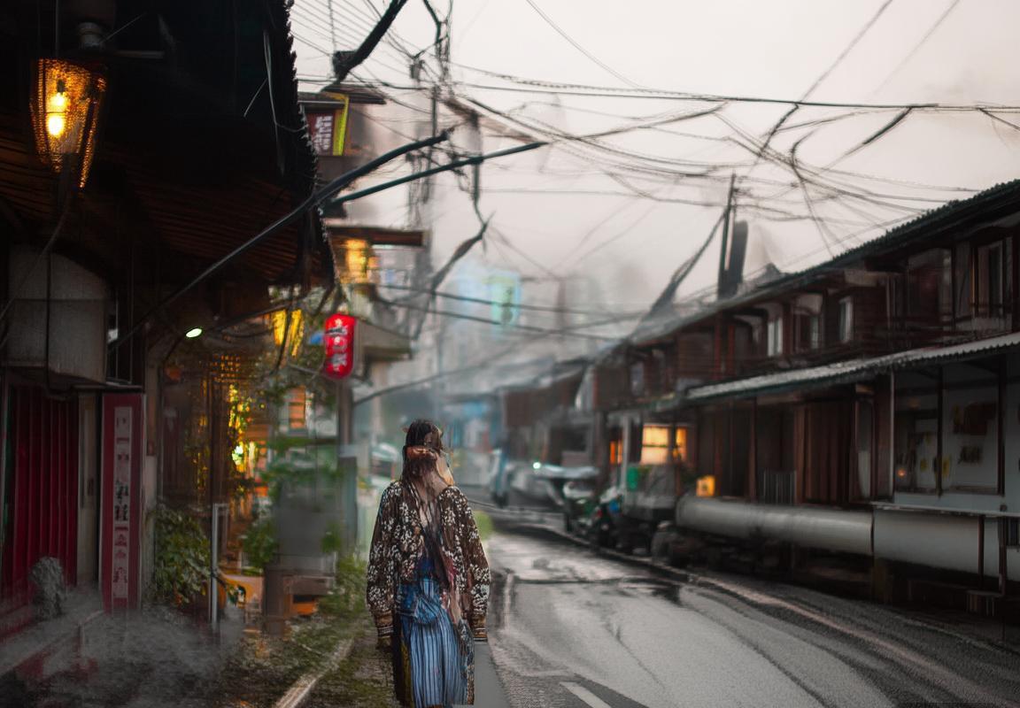 S15全球总决赛新面孔涌现：新兴队伍重塑电竞产业全球化下的赛事竞争格局