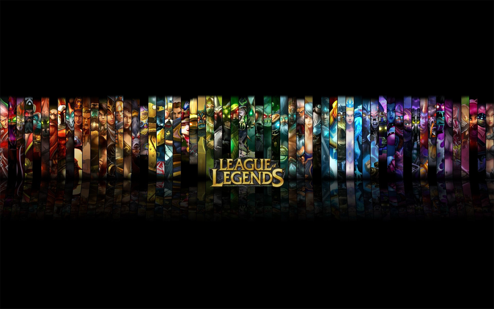 职业电竞选手发表侮辱成龙言论引发网络热议，官方发布致歉声明