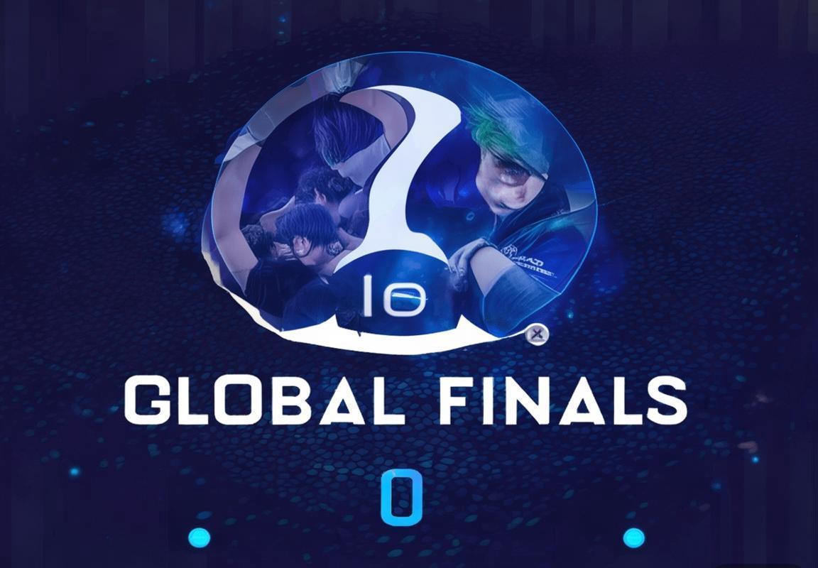 LPL赛区荣获S15“最强赛区”称号，获得第五个冠军。